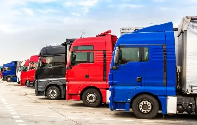 Bursa Başçiftlik Ambar Nakliyat