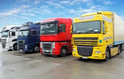 Bursa Başçiftlik Nakliye Ambarı