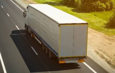 Bursa ile Başçiftlik Arası Parça Eşya Taşıma