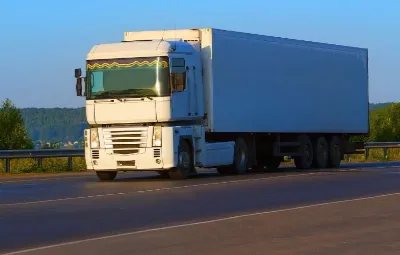 Bursa ile Başçiftlik Arası Öğrenci Eşyası Taşıma